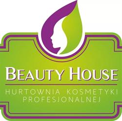 Beauty House hurtownia kosmetyczna Nowy Sącz