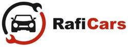 Rafi-Cars Rafał Labisz