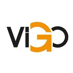 Vigo Katowice Sprzęt Ogrodniczy