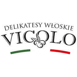 Delikatesy Włoskie Vicolo