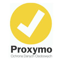 Proxymo
