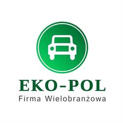 Stacja Demontażu Pojazdów Ręczno