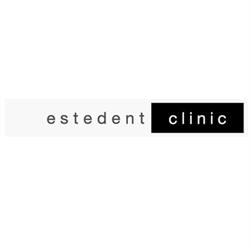 Estedent clinic stomatologia