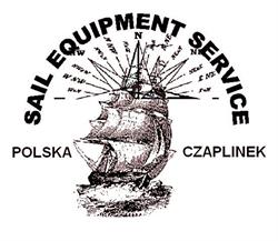 Czaplinek-czarter