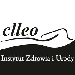Clleo Instytut Zdrowia i Urody