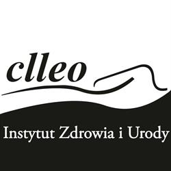 Clleo Instytut Zdrowia i Urody