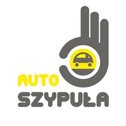 Pomoc drogowa Auto Szypuła