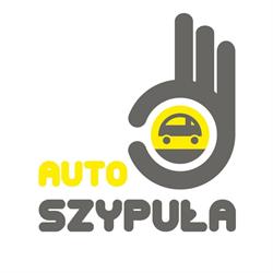Pomoc drogowa Auto Szypuła