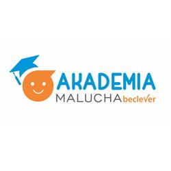 Akademia Malucha BeClever