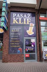 Bąbel