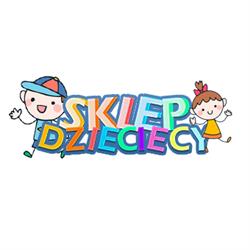 Sklep Dziecięcy 0 - 15