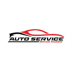 Auto Service Artur Hudzik