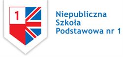 Niepubliczna Szkoła Podstawowa Nr 1