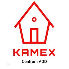 Kamex. FH. Komar J.