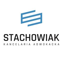 Stachowiak Kancelaria Adwokacka