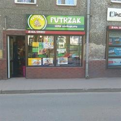 Futrzak