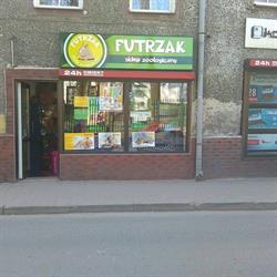 Futrzak