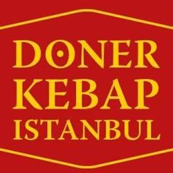 Istanbul Döner Kebab