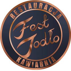 Restauracja Fest Jodło