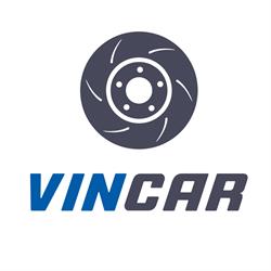 VINCAR Auto Części