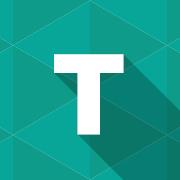 Tapetujemy