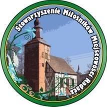 Stowarzyszenie Miłośników Miejscowości Radacz