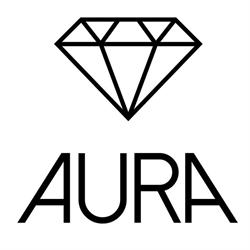 AURA beauty studio