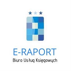E-Raport Sp. z o.o.