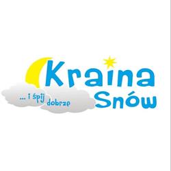 Kraina Snów