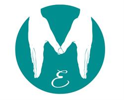 Elysium Massage