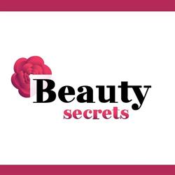 Beauty Secrets