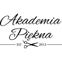 Akademia Piękna