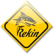 REKIN