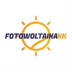 Fotowoltaika KK - Montaż instalacji fotowoltaicznych