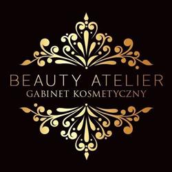 BEAUTY ATELIER