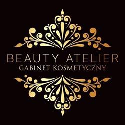 BEAUTY ATELIER
