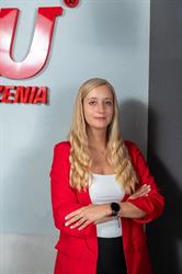 RCU Ubezpieczenia Dąbrowa Górnicza