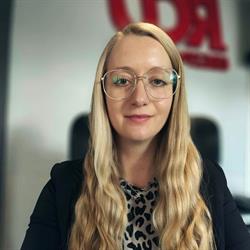 RCU Ubezpieczenia Dąbrowa Górnicza