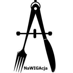 Restauracja Nawigacja