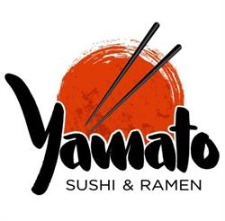 Yamato Sushi & Ramen Tomaszów Mazowiecki
