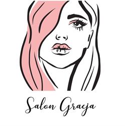 Salon Zdrowia i Urody Gracja