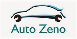 Auto-Zeno Mechanika, Lakiernictwo, Blacharstwo, Diagnostyka komputerowa samochodów