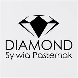 "Diamond" Studio Urody
