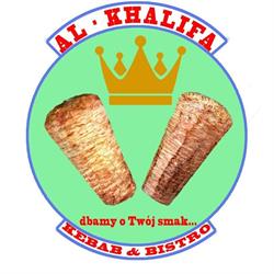 Al Khalifa Kebab & Bistro 24h