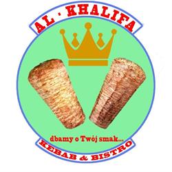 Al Khalifa Kebab & Bistro 24h