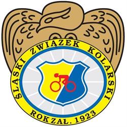 Ślaski Związek Kolarski