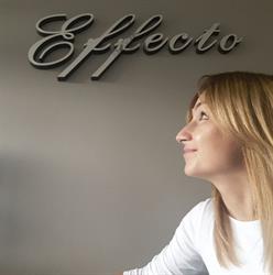 Studio Urody Effecto