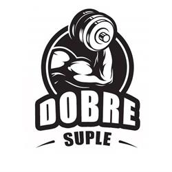 Sklep Dobre Suple Tomaszów Maz. odżywki i suplementy diety