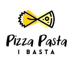 Pizza Pasta i Basta - Łukasińskiego