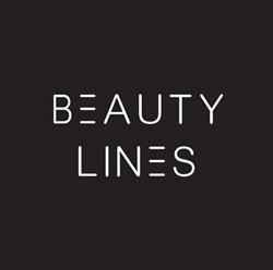 Studio Urody Beauty Lines